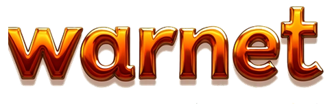 warnet