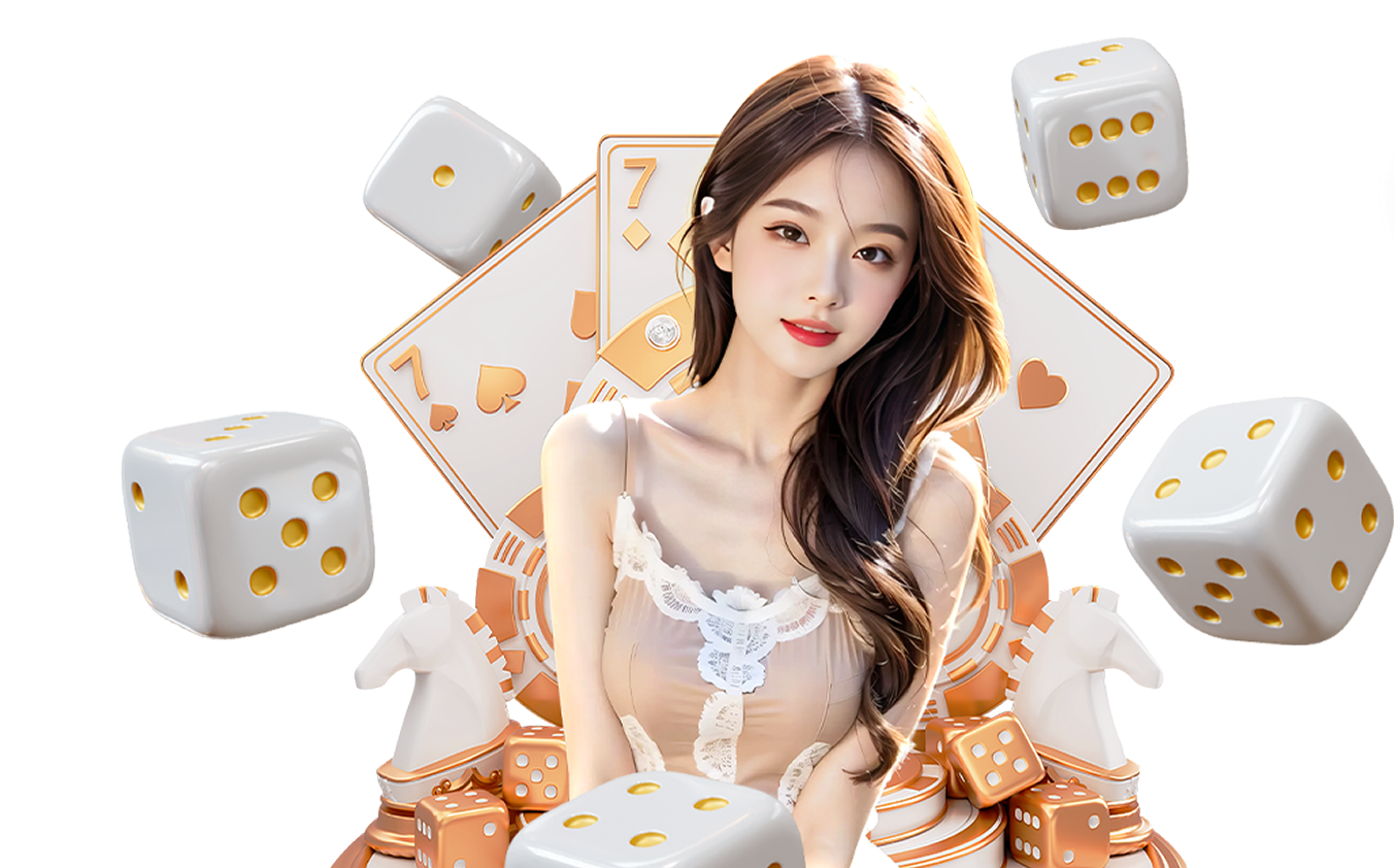 warnet Android app installation flow