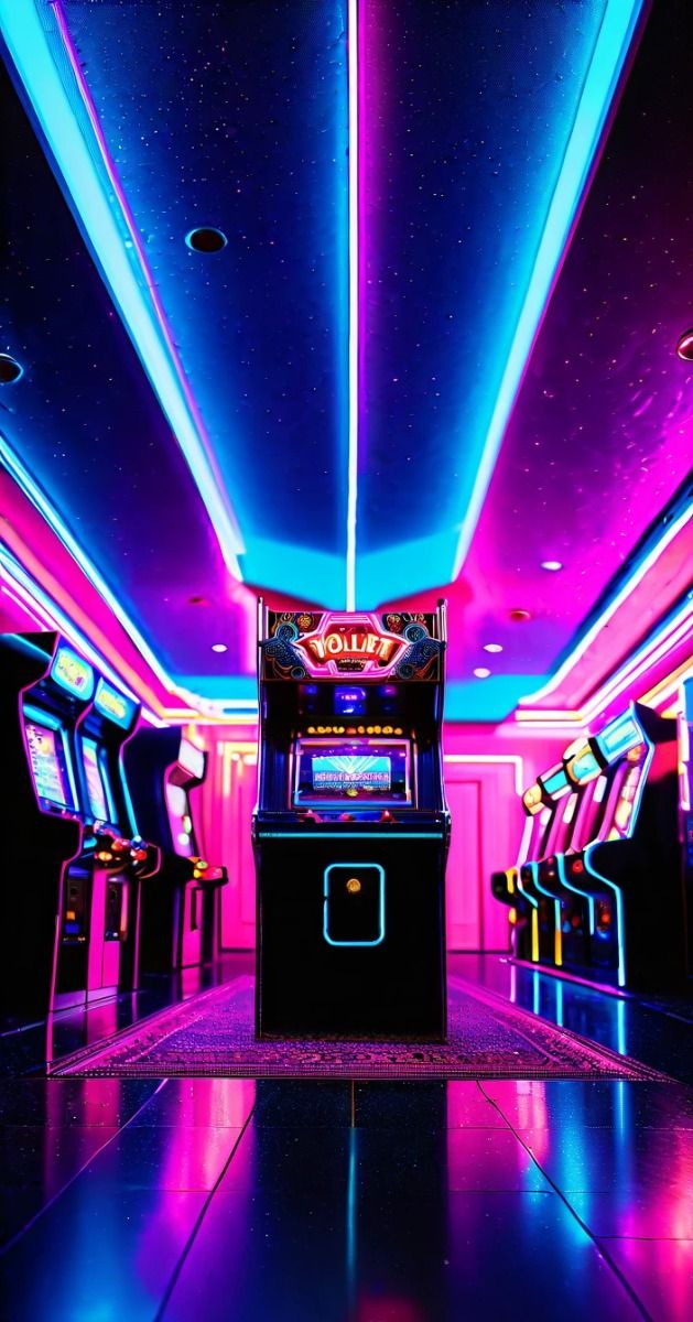 warnet featured game showcase warnet featured game showcase