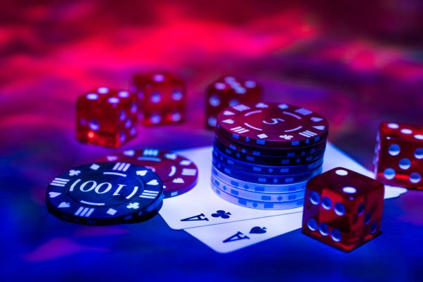 Taiwan Pools number selection interface on warnet platform